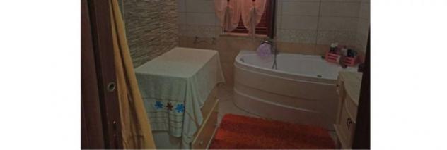 Immobile in asta di 194 m² con più di 5 locali in vendita a San Ferdinando - Foto 15