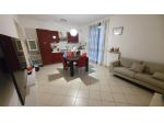 Appartamento in vendita a Ghezzano - San Giuliano Terme 60 mq  Rif: 442125