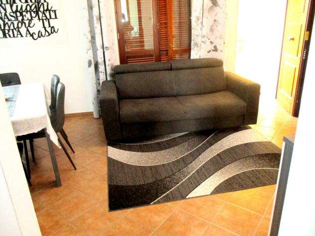 Appartamento in vendita a Santa Maria a Monte 70 mq Rif: 1272219 - Foto 5