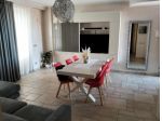 Appartamento in vendita a Sant'Elpidio a Mare