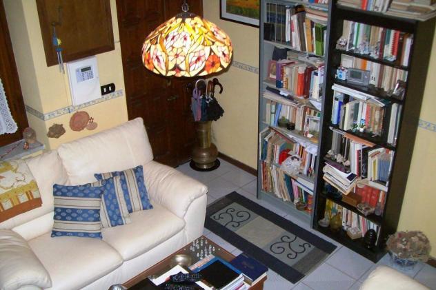 Semindipendente in vendita a Sarzana - Foto 2