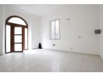 Appartamento in vendita a Siena 90 mq  Rif: 1405512
