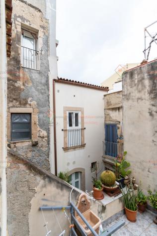 Trilocale in vendita a Siracusa - Foto 16