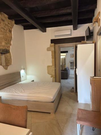 Trilocale in vendita a Siracusa - Foto 10
