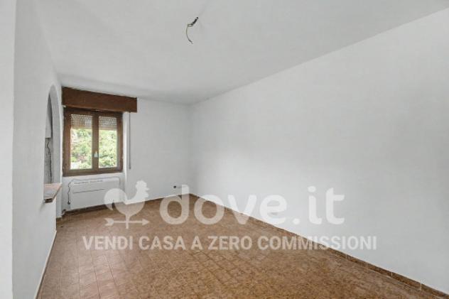 Appartamento di 50 m² con 1 locale in vendita a Somma Lombardo - Foto 16