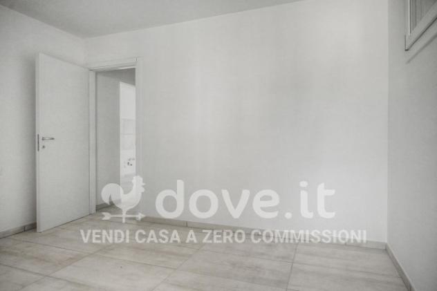 Appartamento di 110 m² con 4 locali in vendita a Stienta - Foto 20