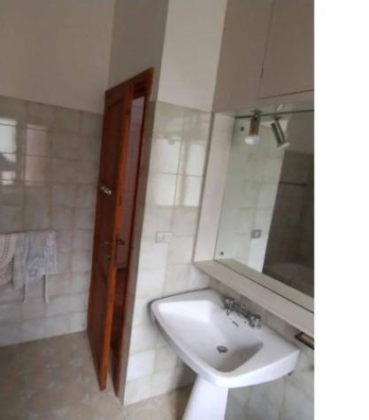 Immobile in asta di 105 m² in vendita a Tagliacozzo - Foto 7
