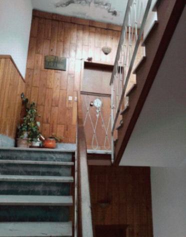 Immobile in asta di 192 m² in vendita a Tarquinia - Foto 3