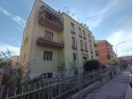 Appartamento di mq. 109 con cantina, a Terni semicentro