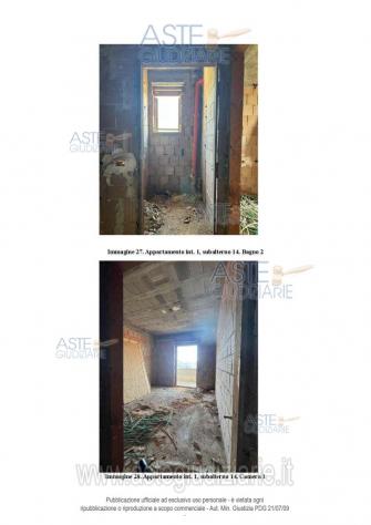 IMMOBILI-IMMOBILE RESIDENZIALE-Contrada Torre - Foto 7