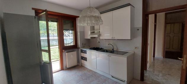 Appartamento in Strada del Mainero - Foto 14