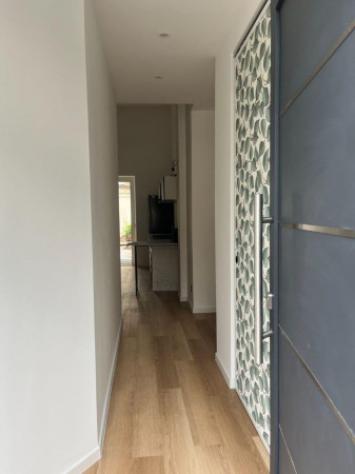 Loft / Open Space di 60 m² con 1 locale in vendita a Torino - Foto 14