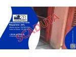 Immobile in asta di 59 m² in vendita a Trinità d'Agultu e Vignola