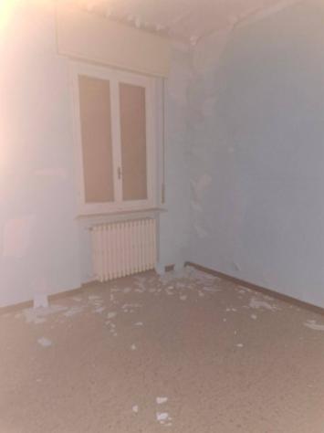 Immobile in asta di 60 m² con più di 5 locali e box auto in vendita a Tromello - Foto 7