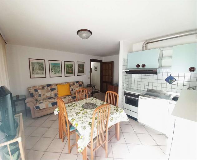 V000545 - SPLENDIDA CASA RISTRUTTURATA - DUE APPARTAMENTI E CORTILE - Foto 19