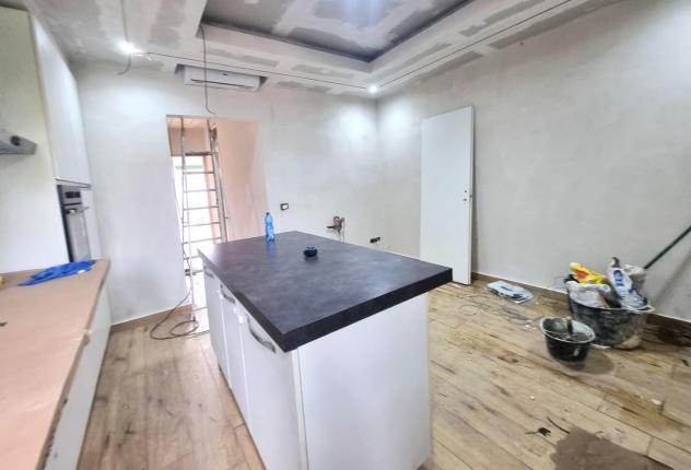 Appartamento in vendita a Viareggio 65 mq Rif: 1447863 - Foto 3