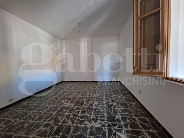Casa Indipendente - Villasor . Rif.: Cod. rif 3270841VRG - Foto 21