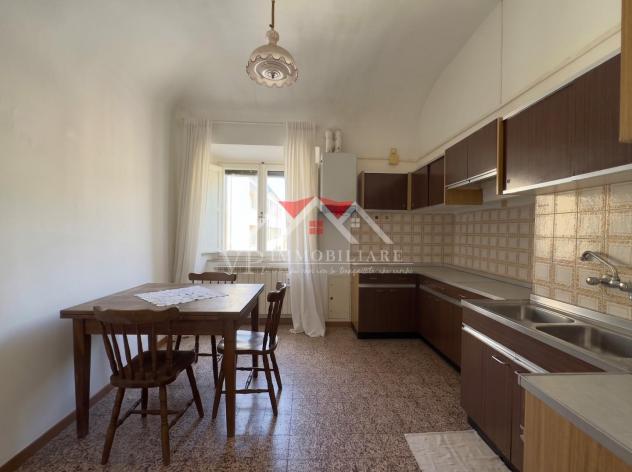 Appartamento in vendita a Volterra 86 mq Rif: 1451710 - Foto 4