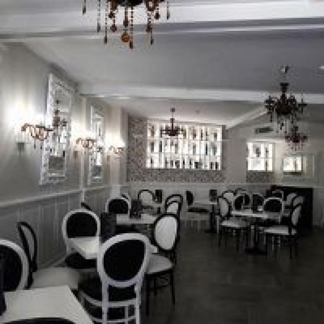 Hotel Mastrodattia - Foto 2
