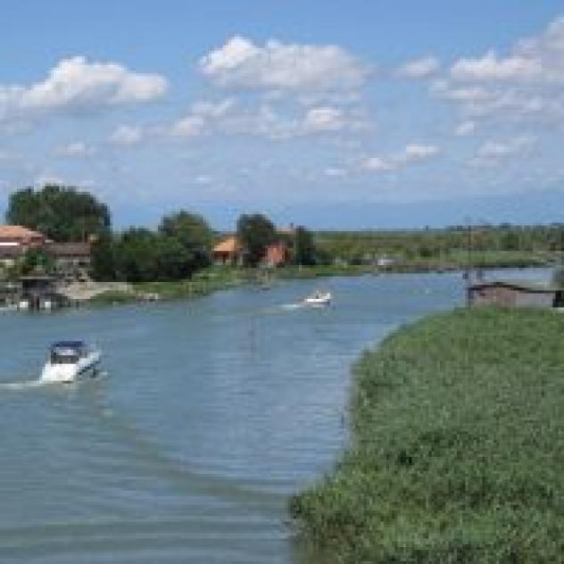 B&B da Vito Garnì - Foto 4