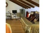 Bed And Breakfast Eden