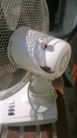 ventilatori - Foto 2