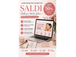 Lavoro estivo online