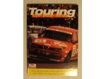 Touring Car Year 94-95 1994