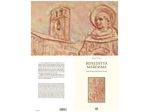 BENEDETTA MAREMMA, MARCO FARAO', Editore sarnus luglio 2018.