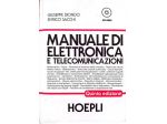 vendesi libro