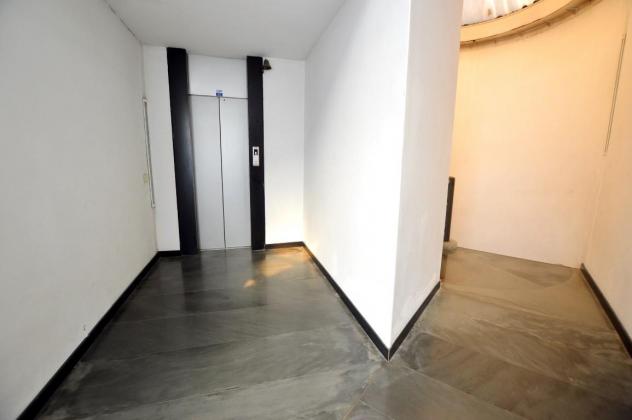Ufficio in vendita a Sant'Anna - Lucca 39 mq Rif: 1070842 - Foto 4