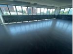 Ufficio in affitto a Ospedaletto - Pisa 270 mq  Rif: 1275869
