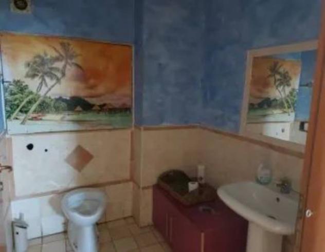 Immobile in asta di 118 m² in vendita a Poggio Nativo - Foto 4