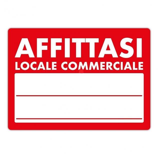 Locale comm.le/Fondo in affitto a Santa Maria a Monte 110 mq Rif: 1309356