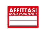 Locale comm.le/Fondo in affitto a Santa Maria a Monte 110 mq  Rif: 1309356