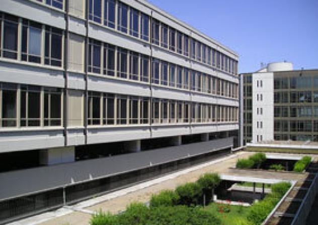 Ufficio in affitto a Torino - Foto 4
