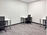 Ufficio privato in affitto - Regus Torino, Dante a Torino