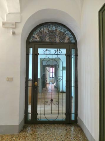 Ufficio di 200mq in palazzo storico - Foto 7