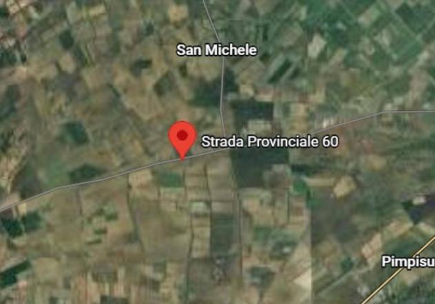Immobile in asta di 7 m² con più di 5 locali in vendita a Villacidro - Foto 8