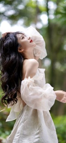 Nuovo negozio di massaggio molto professionale con ragazze preparata giovane - Foto 2 Tel:3924349779