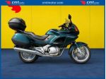 HONDA Deauville 650 Garantita e Finanziabile rif. 23766334