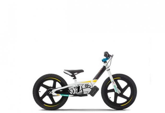 HUSQVARNA EE 1.16 rif. 20458126