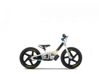 HUSQVARNA EE 1.16 rif. 20458126