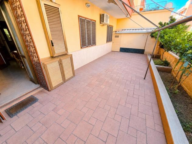 Appartamento in Via Cardinale Garampi - Foto 4