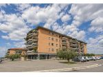 Appartamento in Via della Maremma