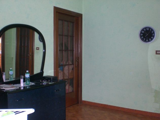 2 camere libere zona C.SO TASSONI - Foto 2