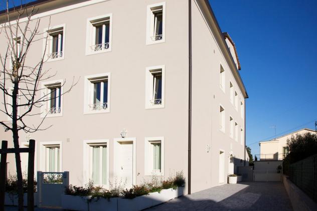 Appartamento in affitto a Fornacette - Calcinaia 45 mq Rif: 1316283 - Foto 2