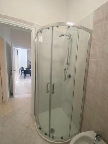 Appartamento in affitto a Lido di Camaiore - Camaiore 65 mq Rif: 1312597 - Foto 3