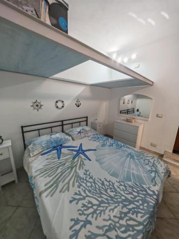Appartamento in affitto a Marina di Carrara - Carrara 30 mq Rif: 1424569 - Foto 4