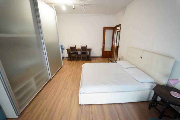 Trilocale in affitto a Chiavari - Foto 11